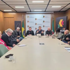 Foto: Taís Teixeira/Ascom Sedec