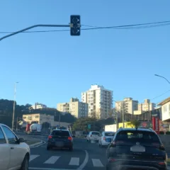 FARROUPILHA