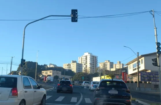 FARROUPILHA