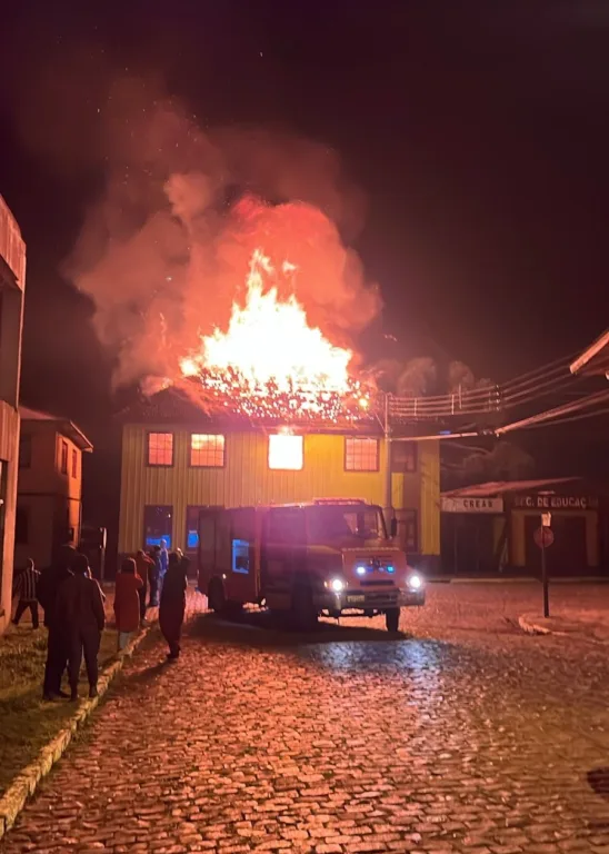Foto: Divulgação