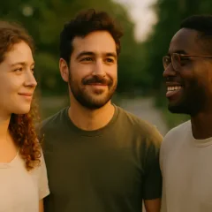Lua em Leão autoestima em alta, mas evite o orgulho nas relações