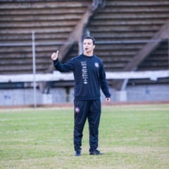 Foto: Vitor Soccol/S.E.R. Caxias
