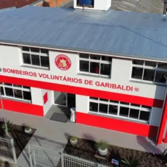 Fotos: Márcio Schinoff