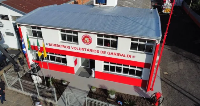 Fotos: Márcio Schinoff