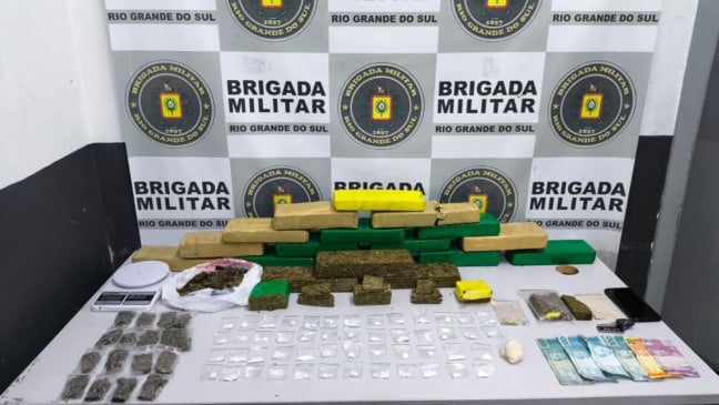 Foto: BM/Divulgação