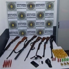 Foto: BM/ Divulgação