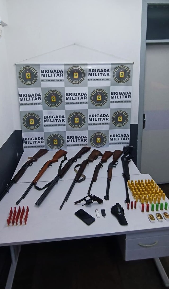 Foto: BM/ Divulgação