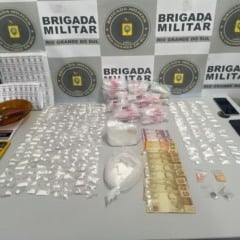 Fotos: BM/Divulgação