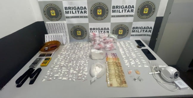 Fotos: BM/Divulgação