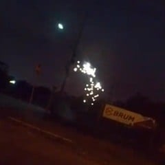 FARROUPILHA