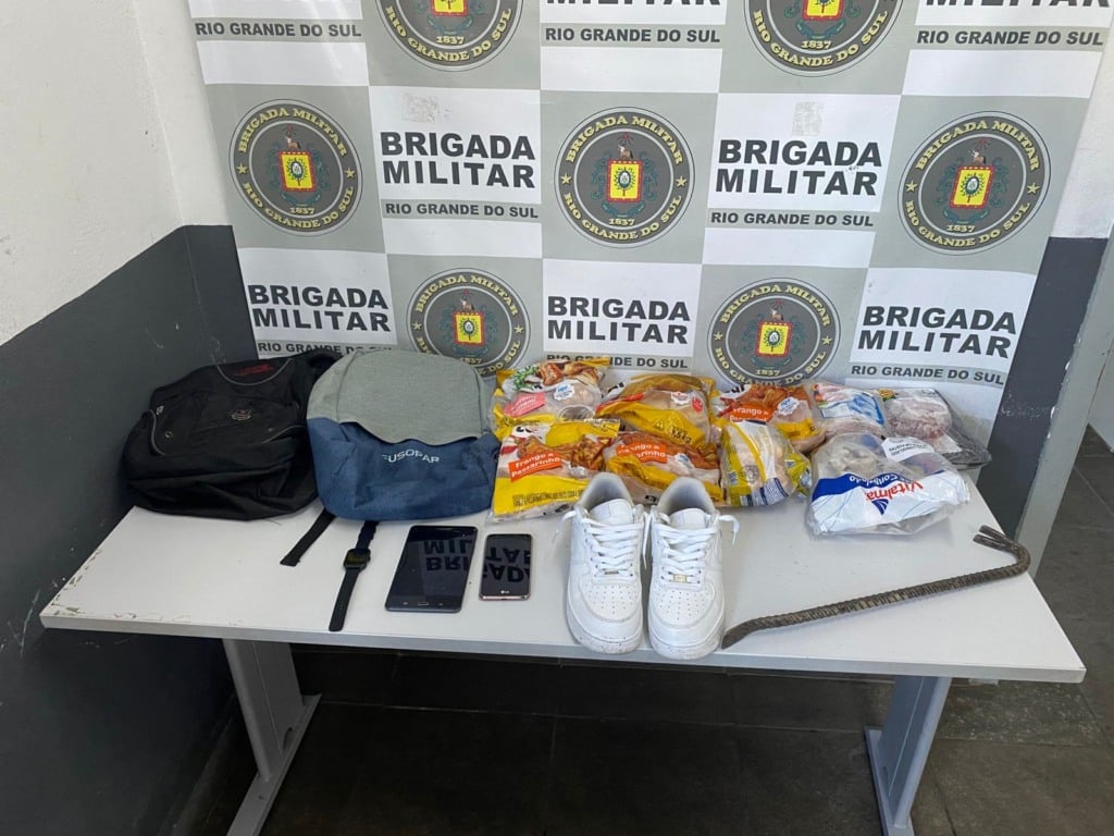 Foto: BM/ Divulgação