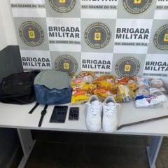 Foto: BM/ Divulgação
