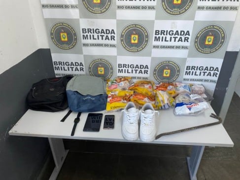Foto: BM/ Divulgação