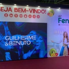 FENAKIWI