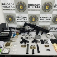 Foto: BM / Divulgação