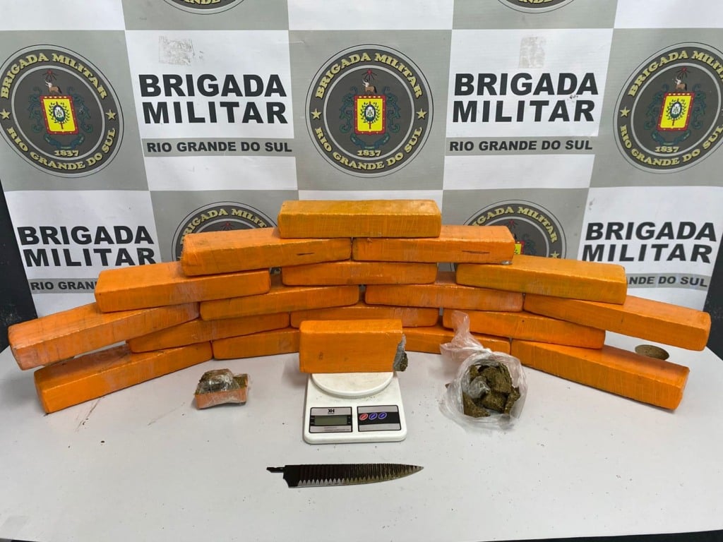 Fotos: BM / Divulgação