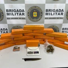 Fotos: BM / Divulgação