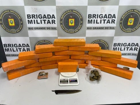 Fotos: BM / Divulgação