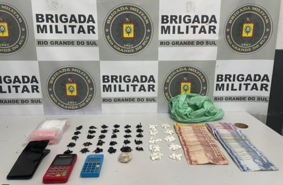 Foto: BM / Divulgação 