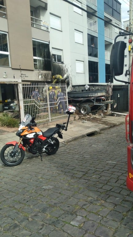 Foto: Reprodução 