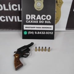 Foto: Draco / Divulgação