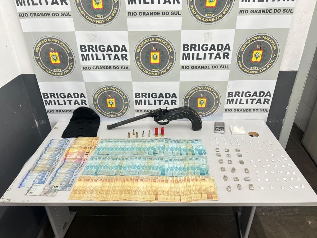 Foto: BM/Divulgação
