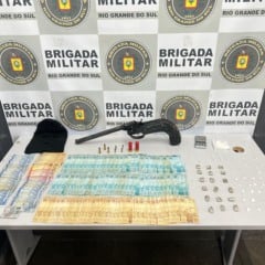 Foto: BM/Divulgação