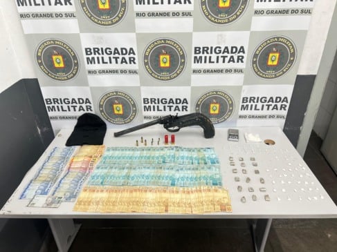 Foto: BM/Divulgação