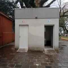 FARROUPILHA