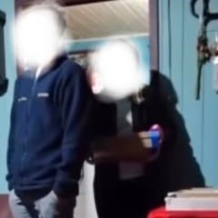 Justiça nega remoção de vídeo que expôs traições no interior do RS