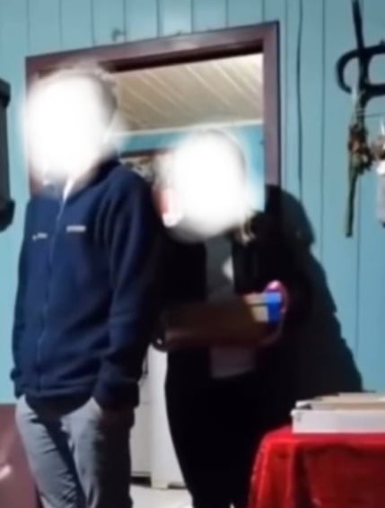 Justiça nega remoção de vídeo que expôs traições no interior do RS