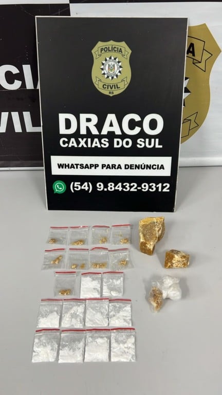 Foto: PC / Divulgação
