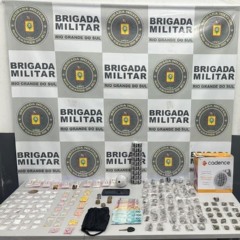Fotos: BM / Divulgação