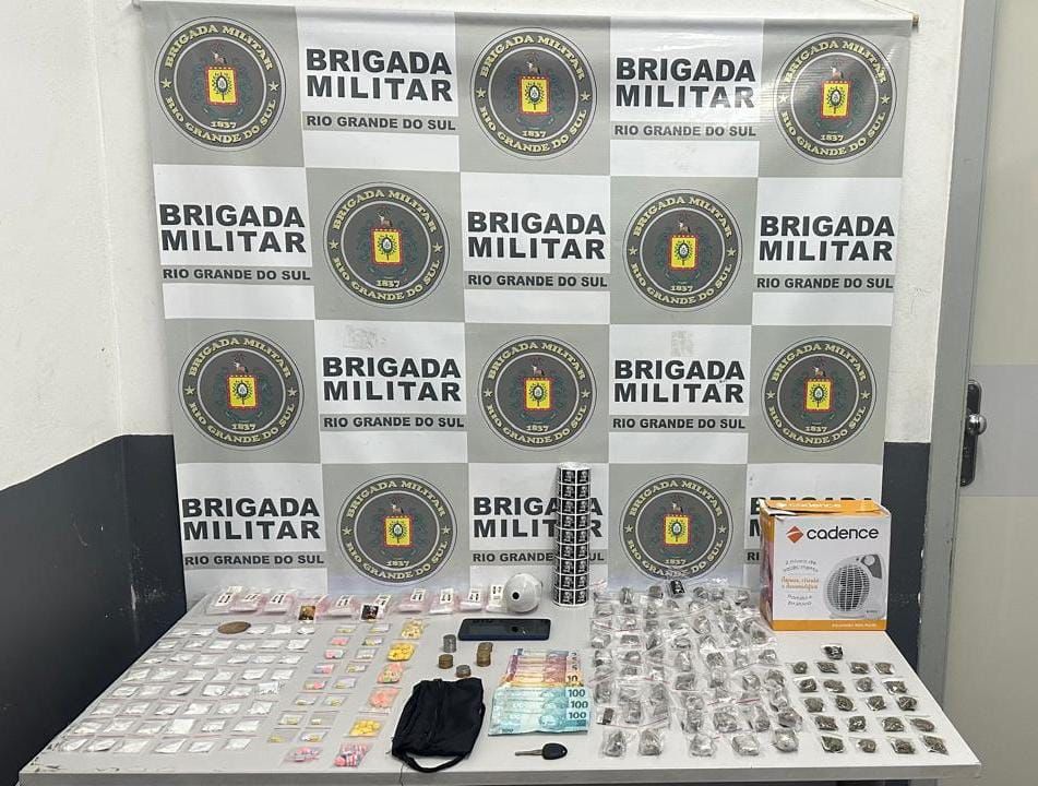 Fotos: BM / Divulgação