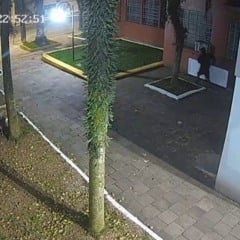 FARROUPILHA