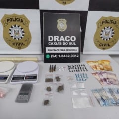 Foto: PC / Divulgação