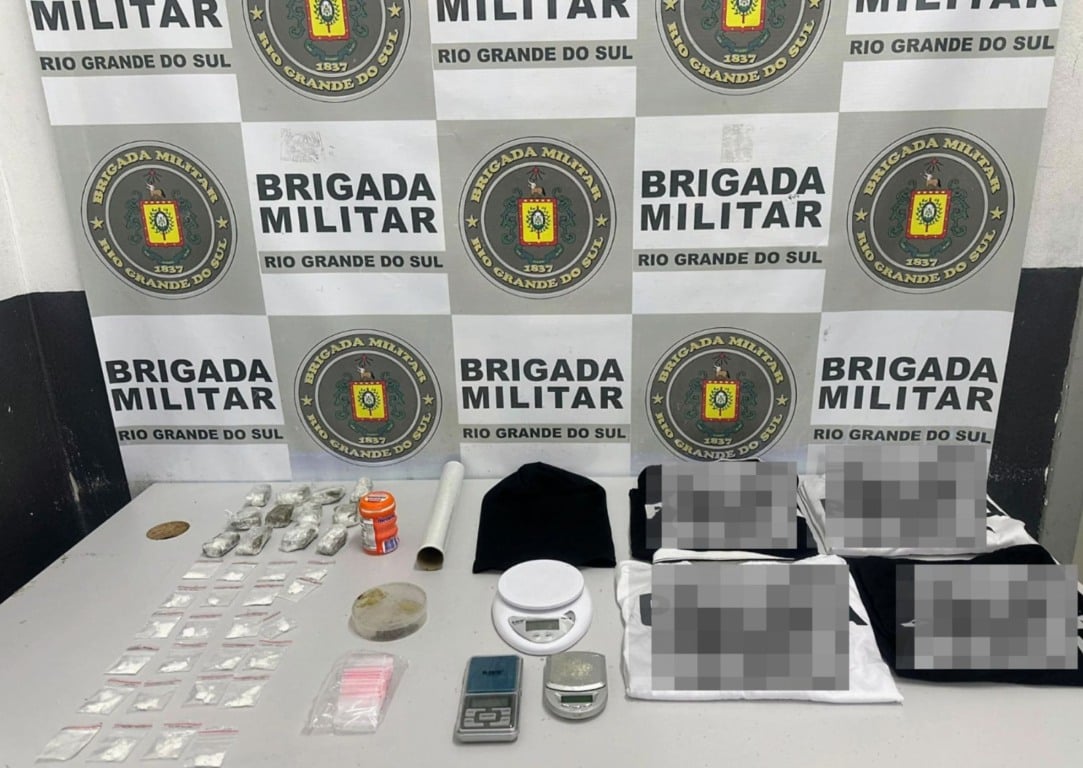 Fotos: BM/Divulgação