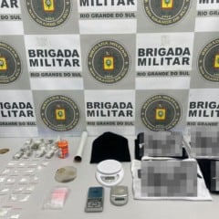 Fotos: BM/Divulgação