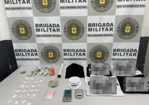 Fotos: BM/Divulgação