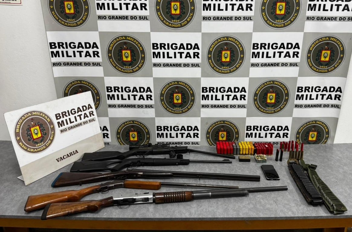 Foto: BM / Reprodução
