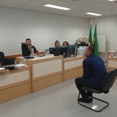 FARROUPILHA