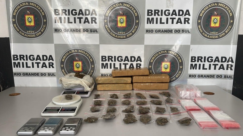 Foto: BM / Divulgação