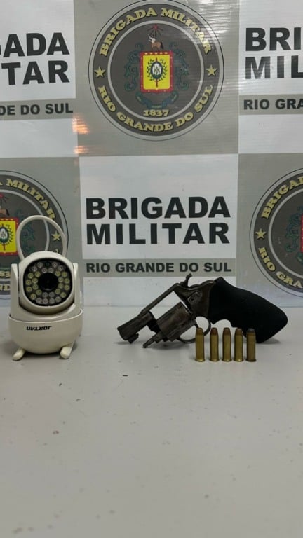 Foto: BM / Divulgação