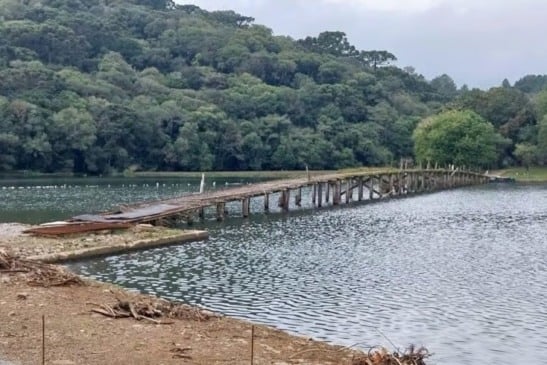 FARROUPILHA