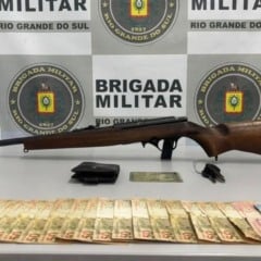 Foto: BM / Divulgação