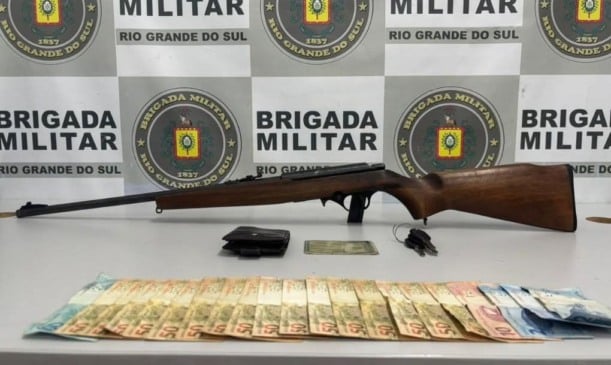 Foto: BM / Divulgação