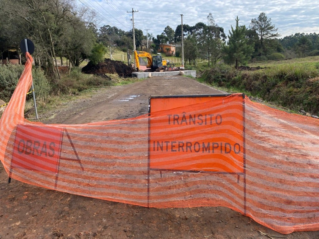 FARROUPILHA