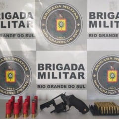 Foto: BM / Divulgação