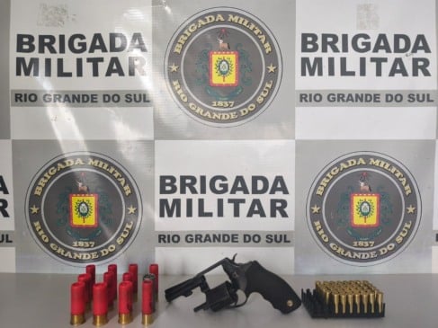 Foto: BM / Divulgação