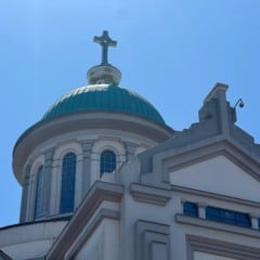 SANTUÁRIO